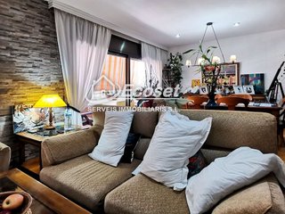 Dúplex en venta en Fontsanta - Fatjó en Cornellà de Llobregat