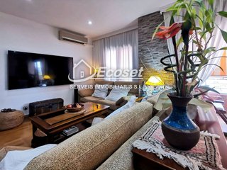 Dúplex en venta en Fontsanta - Fatjó en Cornellà de Llobregat