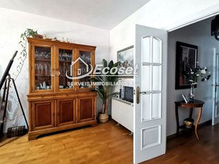Dúplex en venta en Fontsanta - Fatjó en Cornellà de Llobregat
