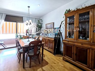 Dúplex en venta en Fontsanta - Fatjó en Cornellà de Llobregat