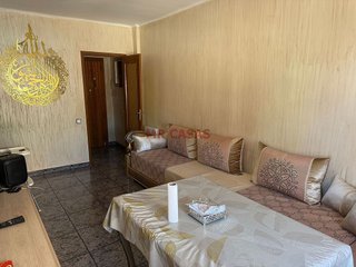 Piso en venta en Zona Mercat en Rubí