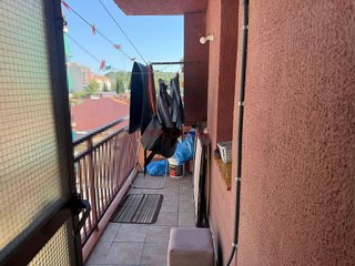 Piso en venta en Zona Mercat en Rubí