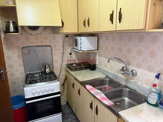 Piso en venta en Zona Mercat en Rubí
