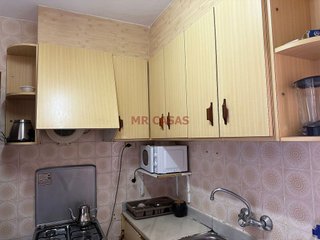 Piso en venta en Zona Mercat en Rubí