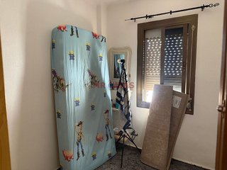 Piso en venta en Zona Mercat en Rubí