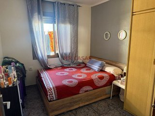 Piso en venta en Zona Mercat en Rubí