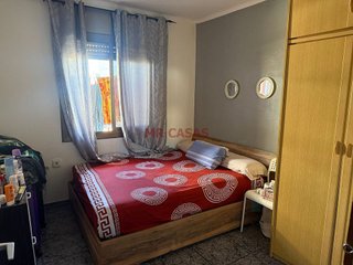 Piso en venta en Zona Mercat en Rubí