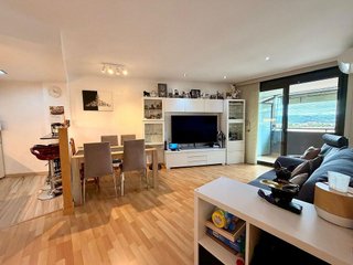 Piso en venta en Pedró en Cornellà de Llobregat