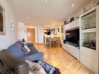 Piso en venta en Pedró en Cornellà de Llobregat