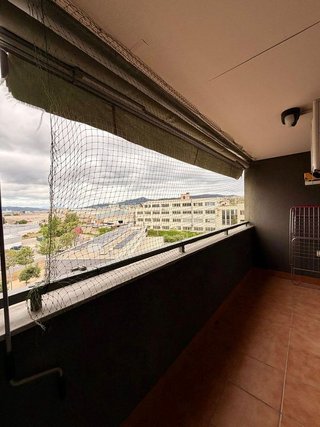 Piso en venta en Pedró en Cornellà de Llobregat