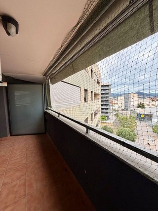 Piso en venta en Pedró en Cornellà de Llobregat
