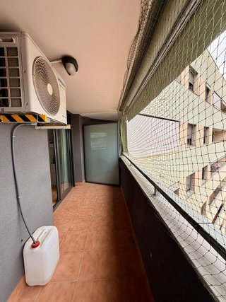 Piso en venta en Pedró en Cornellà de Llobregat