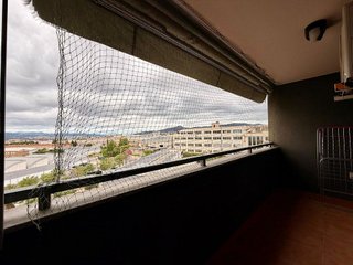 Piso en venta en Pedró en Cornellà de Llobregat