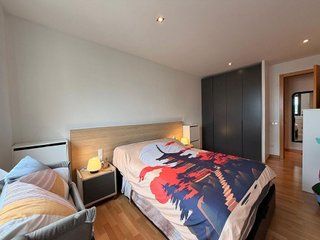 Piso en venta en Pedró en Cornellà de Llobregat