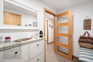 Piso en venta en Can Roca en Terrassa
