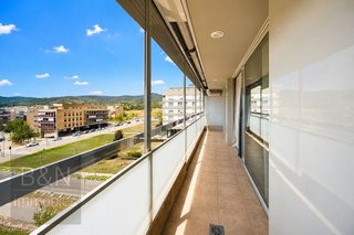 Piso en venta en Can Roca en Terrassa