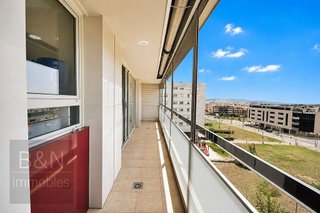 Piso en venta en Can Roca en Terrassa