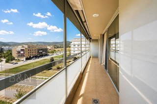 Piso en venta en Can Roca en Terrassa