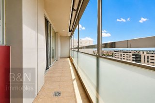 Piso en venta en Can Roca en Terrassa