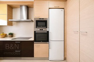 Piso en venta en Can Roca en Terrassa