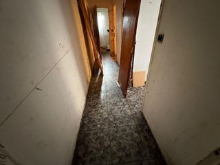 Piso en venta en Casablanca en Sant Boi de Llobregat