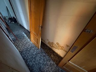 Piso en venta en Casablanca en Sant Boi de Llobregat