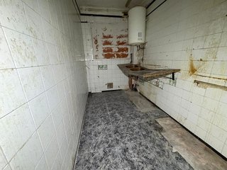Piso en venta en Casablanca en Sant Boi de Llobregat