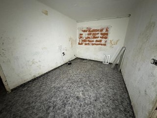 Piso en venta en Casablanca en Sant Boi de Llobregat