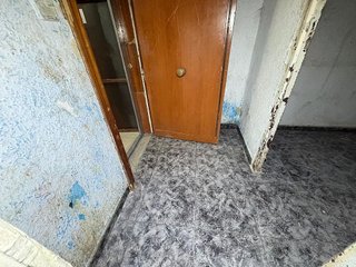 Piso en venta en Casablanca en Sant Boi de Llobregat