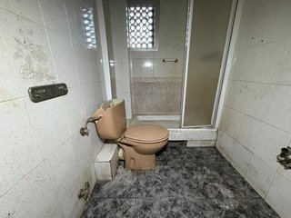 Piso en venta en Casablanca en Sant Boi de Llobregat