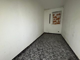 Piso en venta en Casablanca en Sant Boi de Llobregat