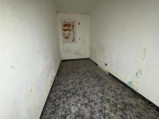 Piso en venta en Casablanca en Sant Boi de Llobregat