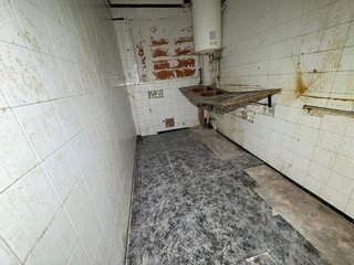 Piso en venta en Casablanca en Sant Boi de Llobregat