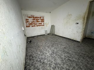 Piso en venta en Casablanca en Sant Boi de Llobregat