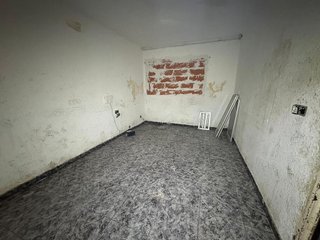 Piso en venta en Casablanca en Sant Boi de Llobregat