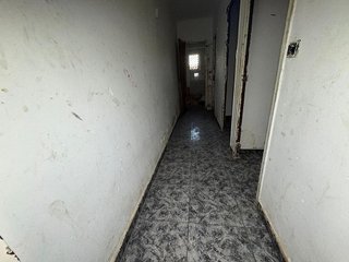 Piso en venta en Casablanca en Sant Boi de Llobregat