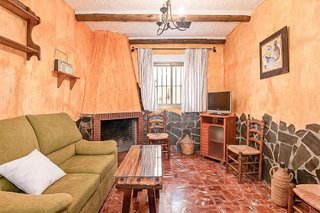Chalet en venta en Motril pueblo en Motril