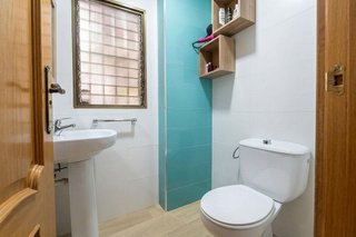 Chalet en venta en Motril pueblo en Motril