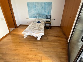Dúplex en venta en Ca n'Oriol en Rubí