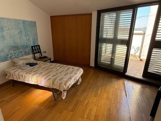 Dúplex en venta en Ca n'Oriol en Rubí
