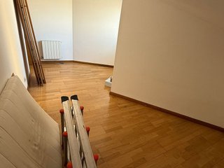 Dúplex en venta en Ca n'Oriol en Rubí