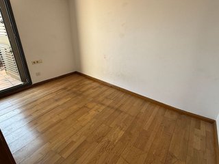 Dúplex en venta en Ca n'Oriol en Rubí