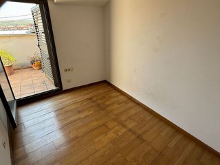 Dúplex en venta en Ca n'Oriol en Rubí