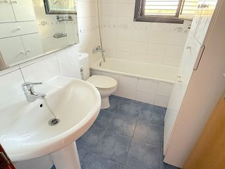 Dúplex en venta en Ca n'Oriol en Rubí