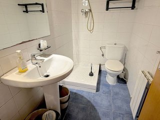 Dúplex en venta en Ca n'Oriol en Rubí