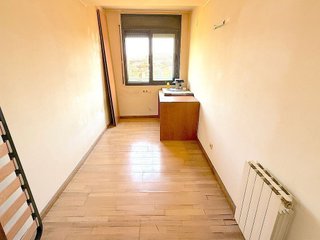 Dúplex en venta en Ca n'Oriol en Rubí