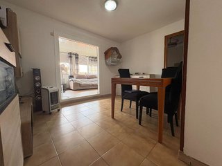 Ático en venta en Sant Adriá Nord en Sant Adrià de Besos