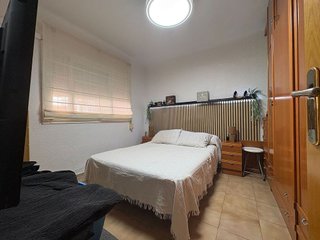 Ático en venta en Sant Adriá Nord en Sant Adrià de Besos
