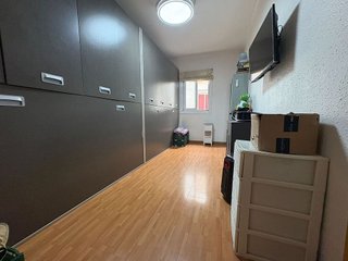 Ático en venta en Sant Adriá Nord en Sant Adrià de Besos