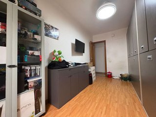 Ático en venta en Sant Adriá Nord en Sant Adrià de Besos